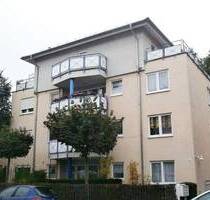 Kleine 3-Zimmer-Wohnung mit Balkon sucht neuen Mieter! - Dresden Blasewitz