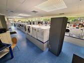 Innenfoto 1 - Gewerbeobjekt (Büro, Produktion, Verkauf) in Gelsenkirchen