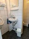 WC - 