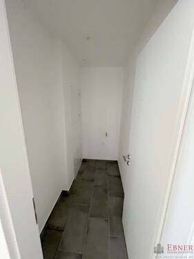 Diele - 