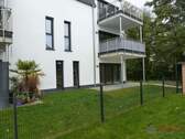 Ansicht - 