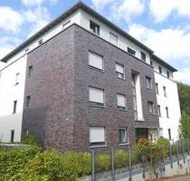 Moderne 2-Zimmerwohnung in Lützenkirchen! - Leverkusen