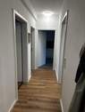 Flur - 