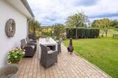 Terrasse 1 - 