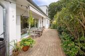 Terrasse 2 - 