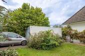 Garage 2 - 