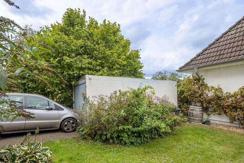 Garage 2 - 
