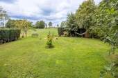 Bild 21 - 
