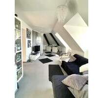 Zukunftssicheres Investment! Gepflegte 1-Zimmer Eigentumswohnung in Dresden-Trachau! Zukunftssicheres Investment! Gepflegte 1-Zimmer Eigentumswohnung in Dresden-Trachau!