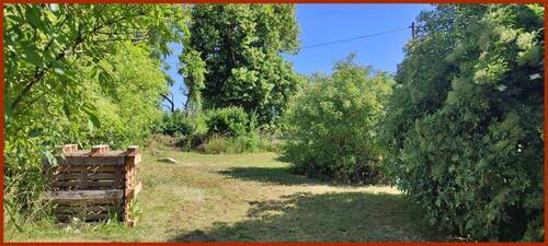 Bild 23 - Einfamilienhaus in Pilsach zum Kaufen