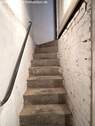 KG/MFH - Kellertreppe (Flur 1) - 
