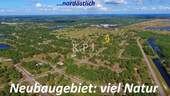Bild 19 - 