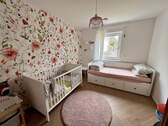 Kinderzimmer - 