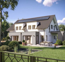 Ihr 205 m² Generationenhaus für 4.420?€ im Monat - Köln Lind