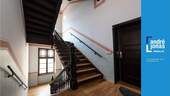 Ansicht Treppenhaus 2 - 