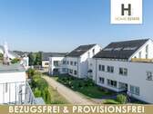 Hausansicht - Terrassenwohnung mit 80,00 m&sup2; in Teltow zum Kaufen