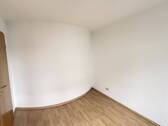 Arbeitszimmer - 