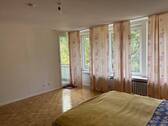 Schlafzimmer 1, Bild 2 - 