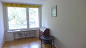 Schlafzimmer 3 - 