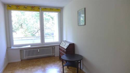 Schlafzimmer 3 - 