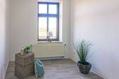 Kinderzimmer - 