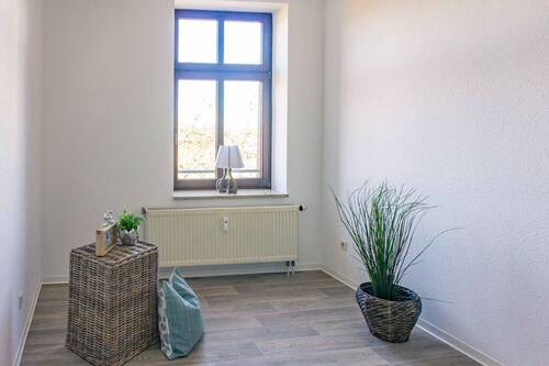 Kinderzimmer - 