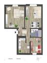 Grundriss - 