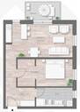 Grundriss - 