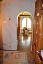 Badezimmer EG - 