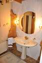 Badezimmer EG - 