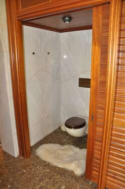 Badezimmer EG - 