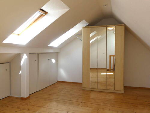 Galeriezimmer - 