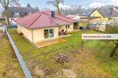 2.jpg - 519.000,00 EUR Kaufpreis, ca.  120,00 m² Wohnfläche