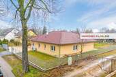 1.jpg - 4 Zimmer Mehrfamilienhaus, Wohnhaus zum Kaufen in Fehrbellin