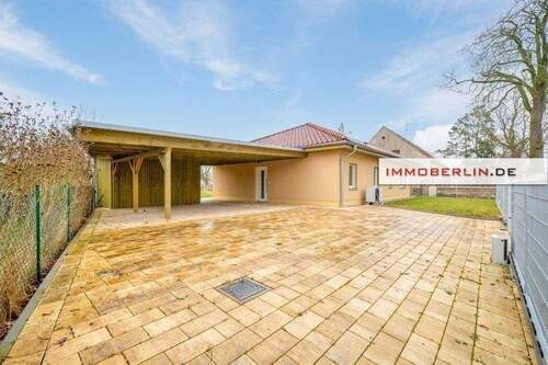 4.jpg - 4 Zimmer Mehrfamilienhaus, Wohnhaus in Fehrbellin