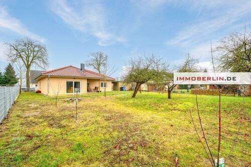 3.jpg - Mehrfamilienhaus, Wohnhaus mit 120,00 m² in Fehrbellin zum Kaufen