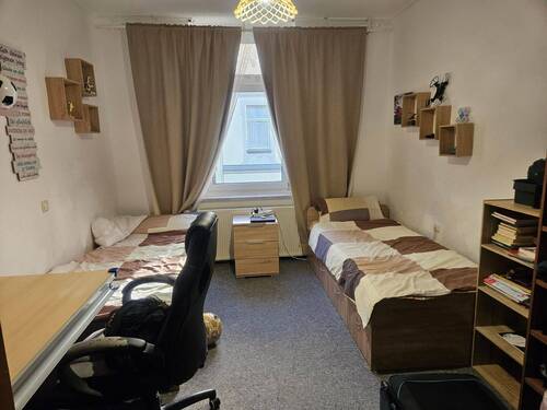 Wohnung 2 OG .jpg - 