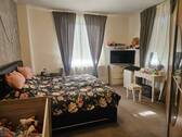 Wohnung 2 OG .jpg - 