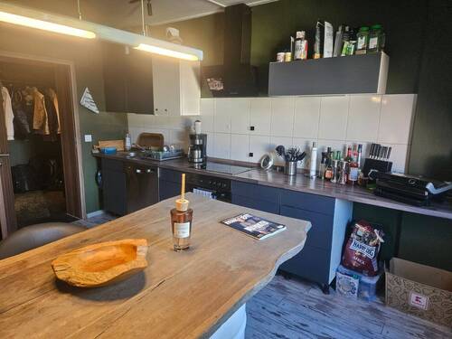 Wohnung 4 DG.jpg - 