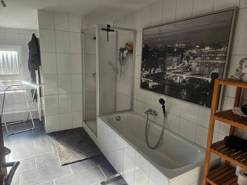 Wohnung 4 DG.jpg - 