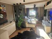 Wohnung 4 DG.jpg - 