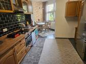 Wohnung1 EG .jpg - 