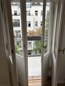 Balkon - Etagenwohnung mit 53,00 m² in Berlin zum Kaufen