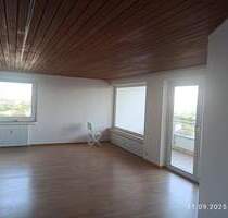 Bad Homburg ETW 3 Zimmer - 295.000,00 EUR Kaufpreis, ca.  88,00 m² Wohnfläche in Bad Homburg (PLZ: 61352)