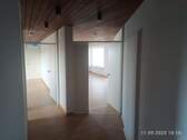 Bild 2 - 3 Zimmer Etagenwohnung zum Kaufen in Bad Homburg