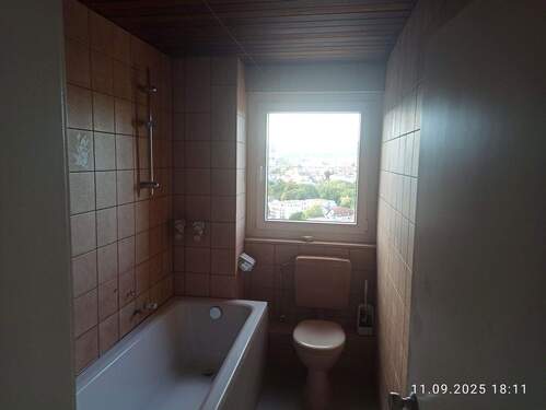 Bild 4 - Etagenwohnung mit 88,00 m² in Bad Homburg zum Kaufen