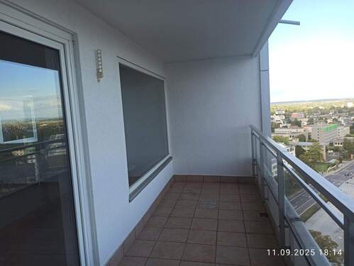 Bild 5 - 