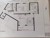 Bild 6 - 