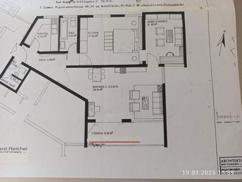 Bild 6 - 