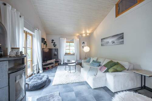 Bild 13 - 